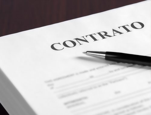 NOVIDADES – ALTERAÇÕES AO CÓDIGO DO TRABALHO