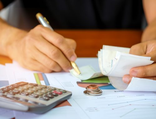 NOVIDADES – AUTORIDADE TRIBUTÁRIA (AT)